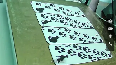 https://makerworld.bblmw.com/makerworld/model/751911/685748/ratings/141f1890-5cdf-11f0-a08f-b9bdd8ef79ef.jpg