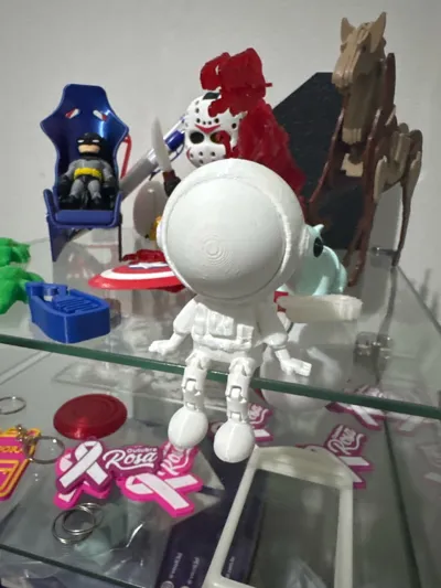 https://makerworld.bblmw.com/makerworld/model/751925/692526/ratings/05cb4ca0-abc2-11f0-b399-6b725e1f326b.jpg