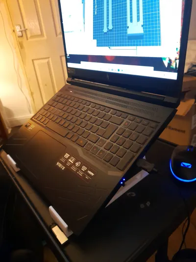 https://makerworld.bblmw.com/makerworld/model/752022/730273/ratings/620ceee0-5917-11f0-a764-376368e1295f.jpg