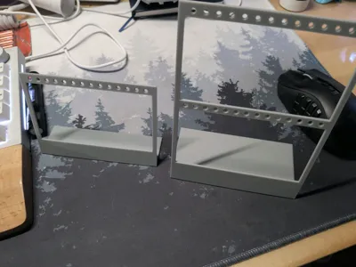 https://makerworld.bblmw.com/makerworld/model/752025/685881/ratings/7ac13600-2c6f-11f0-901b-43b58c845627.jpg