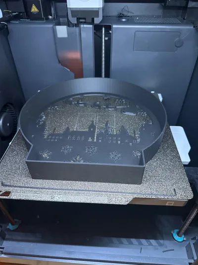https://makerworld.bblmw.com/makerworld/model/752032/685887/ratings/12393d90-9c85-11f0-93f0-cb409fe71401.jpg