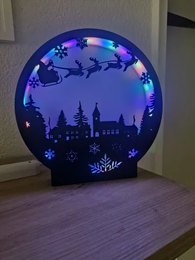 https://makerworld.bblmw.com/makerworld/model/752032/685887/ratings/3af75ed0-c56e-11f0-a02d-933caff2e622.jpg