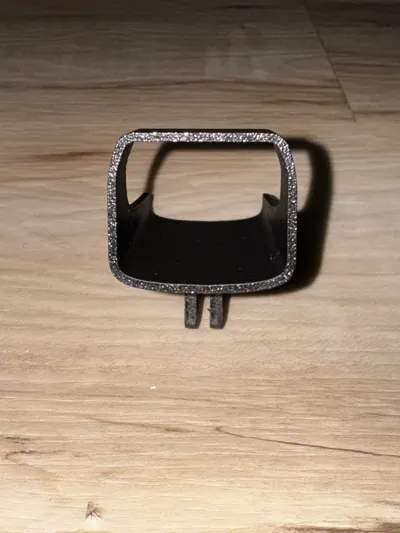 https://makerworld.bblmw.com/makerworld/model/752050/685912/ratings/480ecaa0-f826-11f0-9116-ad6baf2b991c.jpg