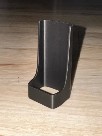 https://makerworld.bblmw.com/makerworld/model/752050/685912/ratings/48122600-f826-11f0-9116-ad6baf2b991c.jpg