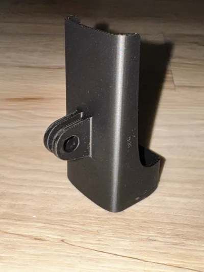 https://makerworld.bblmw.com/makerworld/model/752050/685912/ratings/4812c240-f826-11f0-9116-ad6baf2b991c.jpg
