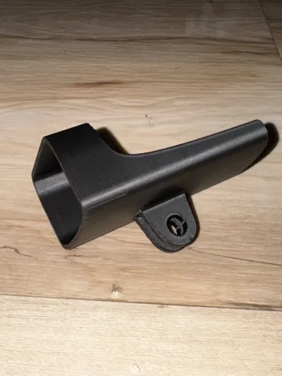 https://makerworld.bblmw.com/makerworld/model/752050/685912/ratings/48155a50-f826-11f0-9116-ad6baf2b991c.jpg