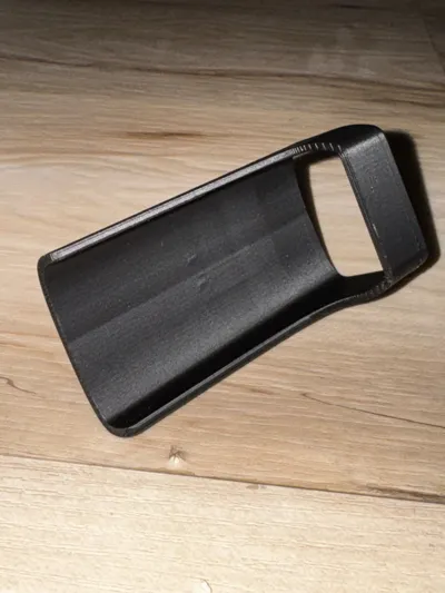 https://makerworld.bblmw.com/makerworld/model/752050/685912/ratings/4815f690-f826-11f0-9116-ad6baf2b991c.jpg