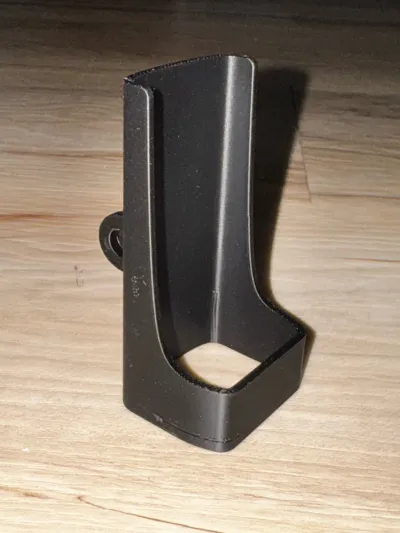 https://makerworld.bblmw.com/makerworld/model/752050/685912/ratings/48170800-f826-11f0-9116-ad6baf2b991c.jpg