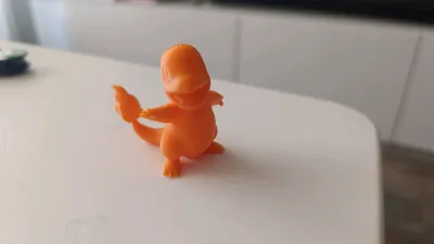 https://makerworld.bblmw.com/makerworld/model/752058/685921/ratings/f264e800-691e-11f0-8bea-db375889ef74.jpg