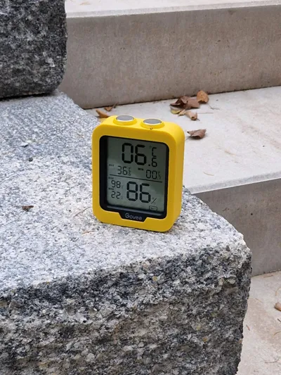 https://makerworld.bblmw.com/makerworld/model/752147/686010/ratings/318c8da0-bbf2-11f0-9589-37a2633c058d.jpg