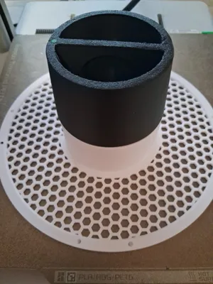 https://makerworld.bblmw.com/makerworld/model/752155/686016/ratings/2026-01-03_3a53505f2b31a.jpg