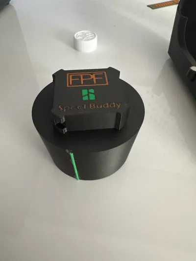 https://makerworld.bblmw.com/makerworld/model/752155/686016/ratings/47f32f40-3579-11f0-b750-7b02f2260316.jpg