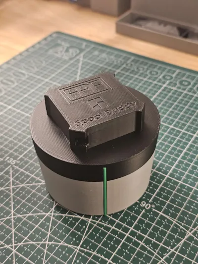 https://makerworld.bblmw.com/makerworld/model/752155/698386/ratings/11273c20-ccbb-11f0-a62c-71ea5f59acce.jpg