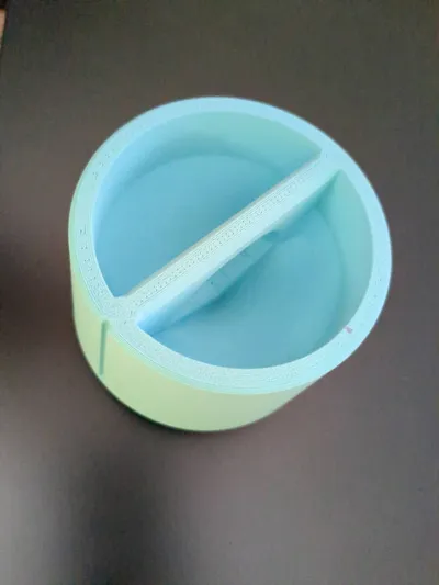 https://makerworld.bblmw.com/makerworld/model/752155/698386/ratings/6f841f30-a1ce-11f0-bf4e-011707f3dc36.jpg