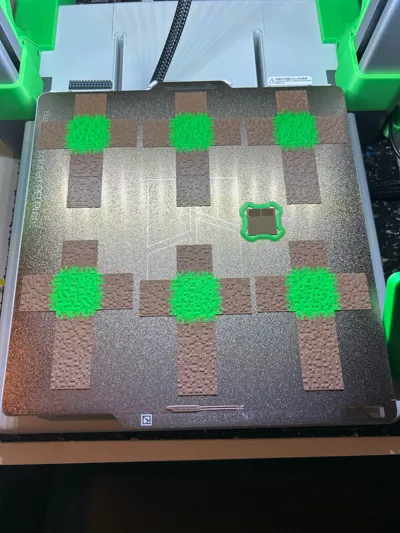 https://makerworld.bblmw.com/makerworld/model/752188/686049/ratings/7c427fb0-10a0-11f0-b959-03edd504e422.jpg