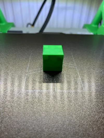 https://makerworld.bblmw.com/makerworld/model/752188/686057/ratings/0770eae0-0fc5-11f0-8b6e-5bbe37e25449.jpg