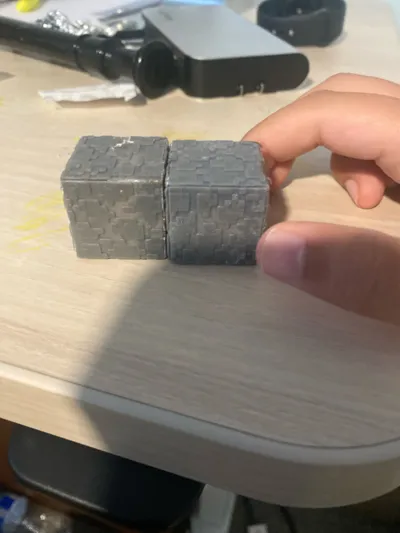 https://makerworld.bblmw.com/makerworld/model/752188/686061/ratings/31573f70-581e-11f0-b3f9-93b395ecb4a8.jpg