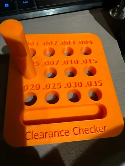 https://makerworld.bblmw.com/makerworld/model/75220/109855/ratings/7fd9b600-b3cc-11f0-9fd2-cbdd507dbb81.jpg