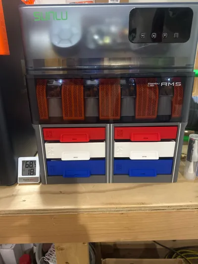 https://makerworld.bblmw.com/makerworld/model/75221/372425/ratings/27863490-f997-11f0-946b-25207ea37b65.jpg