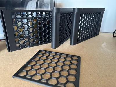https://makerworld.bblmw.com/makerworld/model/75221/815955/ratings/e3464630-4acd-11f0-a22e-1d76a070f440.jpg