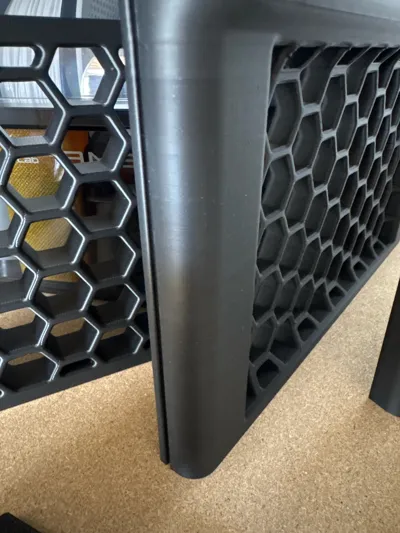 https://makerworld.bblmw.com/makerworld/model/75221/815955/ratings/e351b7e0-4acd-11f0-a22e-1d76a070f440.jpg