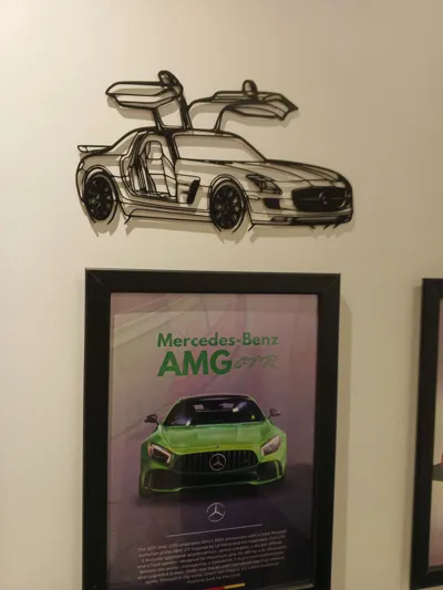 https://makerworld.bblmw.com/makerworld/model/752237/686092/ratings/63268d20-47bc-11f0-abe1-45aa7e127694.jpg