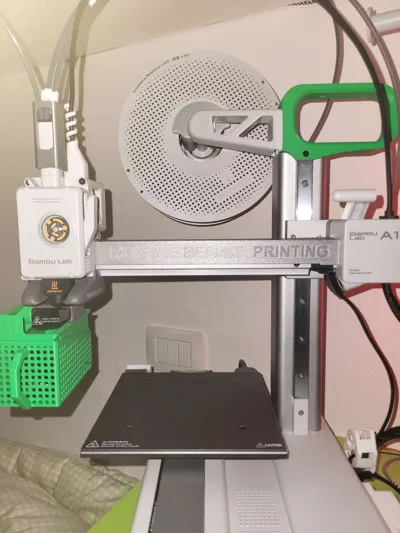https://makerworld.bblmw.com/makerworld/model/752264/686126/ratings/ba500ed0-119a-11f0-8b40-31bd61bd9eb1.jpg