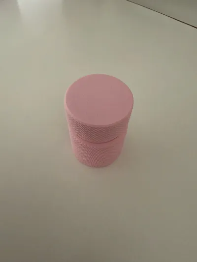 https://makerworld.bblmw.com/makerworld/model/752271/686132/ratings/406f1bd0-474e-11f0-8ed5-d106d62d4b50.jpg