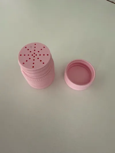 https://makerworld.bblmw.com/makerworld/model/752271/686132/ratings/406f1bd1-474e-11f0-8ed5-d106d62d4b50.jpg