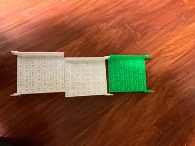 https://makerworld.bblmw.com/makerworld/model/752272/686133/ratings/09888740-da1b-11f0-8f43-155b6018e217.jpg
