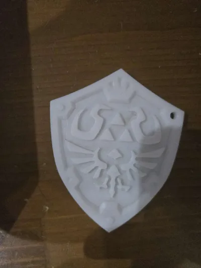 https://makerworld.bblmw.com/makerworld/model/752287/686150/ratings/00deb6e0-2900-11f0-8348-45e4b0211e88.jpg