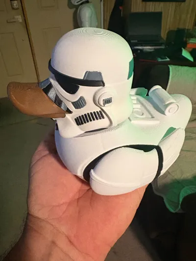 https://makerworld.bblmw.com/makerworld/model/752297/686159/ratings/5fabae20-95a3-11f0-9bab-01f0c57af6e9.jpg