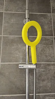 https://makerworld.bblmw.com/makerworld/model/752317/686180/ratings/525f67f0-f785-11ef-a472-d5b4bec36b35.jpg