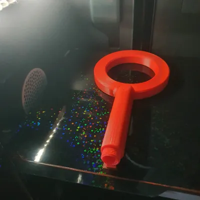 https://makerworld.bblmw.com/makerworld/model/752317/686180/ratings/d4ea2ba0-3bd3-11f0-bedd-b7fbfa0be2e3.jpg