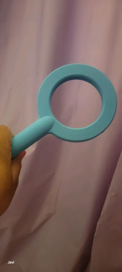https://makerworld.bblmw.com/makerworld/model/752317/695910/ratings/b6f0c750-b084-11f0-95e0-bf223586959c.jpg
