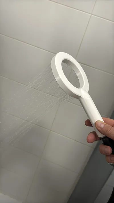 https://makerworld.bblmw.com/makerworld/model/752317/696102/ratings/d3cf0df0-fa04-11ef-8e36-9954aa4adbb8.jpg