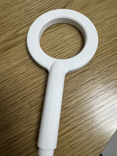 https://makerworld.bblmw.com/makerworld/model/752317/696102/ratings/d3d29060-fa04-11ef-8e36-9954aa4adbb8.jpg