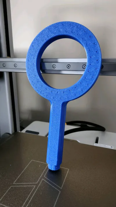 https://makerworld.bblmw.com/makerworld/model/752317/696102/ratings/fa355220-d54a-11f0-b96d-7fdb2eda16ab.jpg