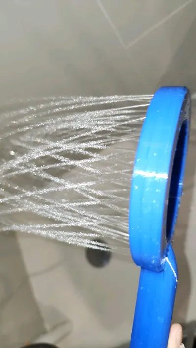https://makerworld.bblmw.com/makerworld/model/752317/696102/ratings/fa36b1b0-d54a-11f0-b96d-7fdb2eda16ab.jpg
