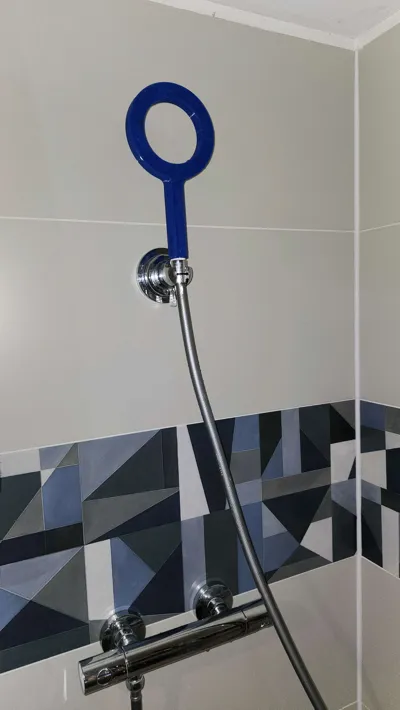 https://makerworld.bblmw.com/makerworld/model/752317/696102/ratings/fa40eae0-d54a-11f0-b96d-7fdb2eda16ab.jpg