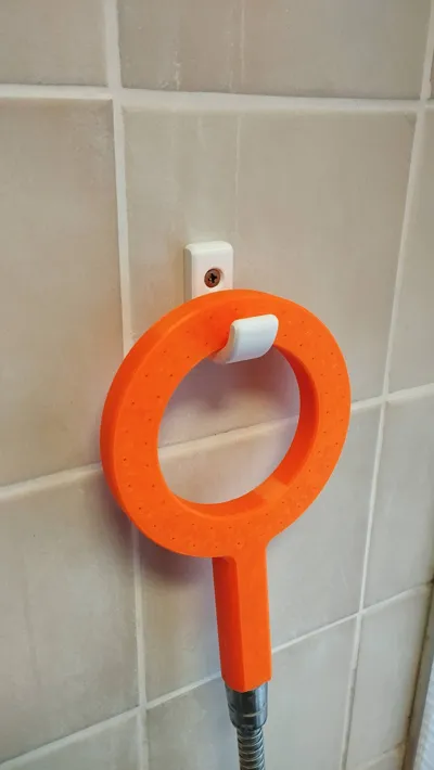 https://makerworld.bblmw.com/makerworld/model/752317/696108/ratings/6f1fe910-9ad1-11f0-b55e-3df331a37206.jpg