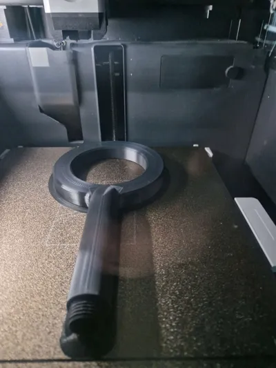 https://makerworld.bblmw.com/makerworld/model/752317/794758/ratings/396aa330-718e-11f0-b4d2-9feb4164c15c.jpg