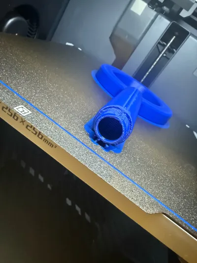 https://makerworld.bblmw.com/makerworld/model/752317/794758/ratings/49c8cdc0-199a-11f0-ae58-ef4b70fcff0a.jpg