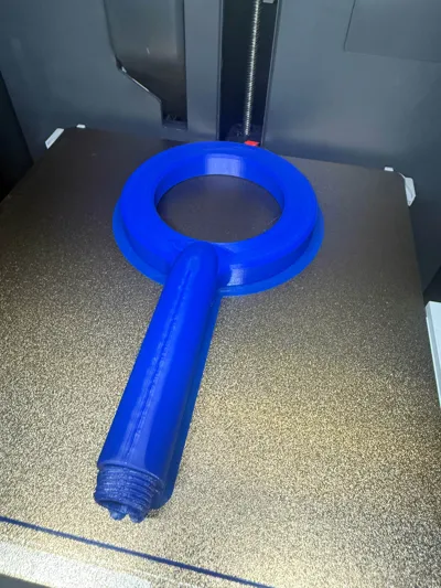https://makerworld.bblmw.com/makerworld/model/752317/794758/ratings/49d81000-199a-11f0-ae58-ef4b70fcff0a.jpg