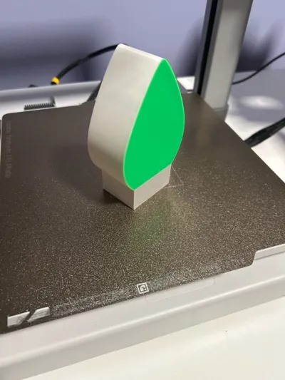 https://makerworld.bblmw.com/makerworld/model/752334/686204/ratings/1aa6e470-cd9d-11f0-a513-e112ea250131.jpg