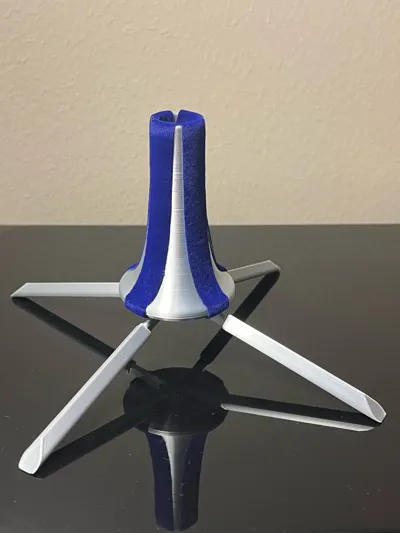 https://makerworld.bblmw.com/makerworld/model/752357/686224/ratings/3a8c67d0-6130-11f0-bf87-ab6e21158348.jpg