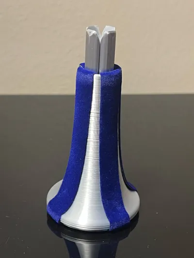 https://makerworld.bblmw.com/makerworld/model/752357/686224/ratings/3a8d5230-6130-11f0-bf87-ab6e21158348.jpg