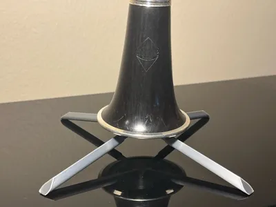 https://makerworld.bblmw.com/makerworld/model/752357/686224/ratings/3a920d20-6130-11f0-bf87-ab6e21158348.jpg