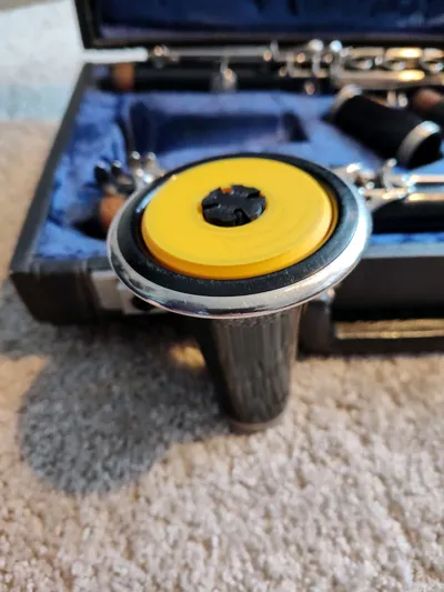 https://makerworld.bblmw.com/makerworld/model/752357/686224/ratings/932535c0-f073-11f0-8667-fd4eb157ad34.jpg