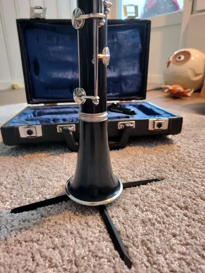 https://makerworld.bblmw.com/makerworld/model/752357/686224/ratings/933c1920-f073-11f0-8667-fd4eb157ad34.jpg